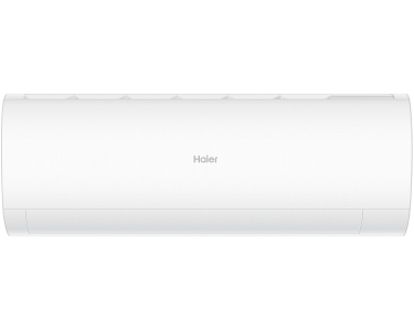 Внутренний блок мульти-сплит Haier AS25PS1HRA-M