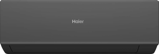 Кондиционер Haier AS25HQJ1HRA-W/1U25HQJ1FRA