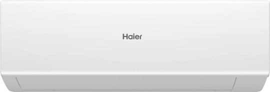 Кондиционер Haier AS35HQJ1HRA-W/1U35HQJ1FRA