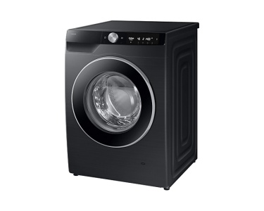 Стиральная машина Samsung WW90DG6U94LBLD