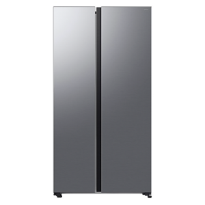 Холодильник Samsung RS70F65Q1TWT