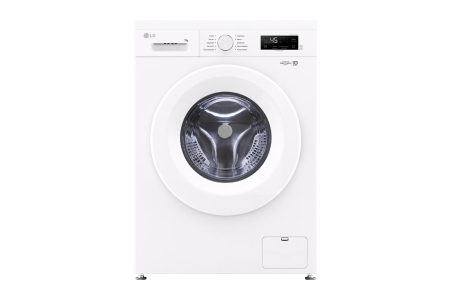 Стиральная машина LG F2Y1HS3W