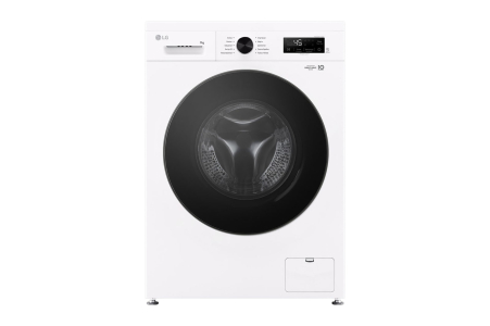 Стиральная машина LG F2Y1HS5W