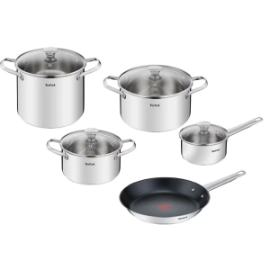 Набор посуды TEFAL B922S955