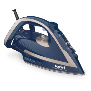 Утюг TEFAL FV6872E0