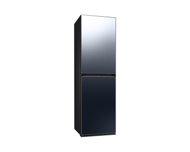 Паровой шкаф для ухода за одеждой Samsung DF24CB9900CRLP