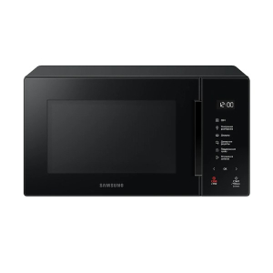 Микроволновая печь Samsung MS23T5018AK