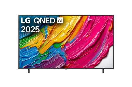 Телевизор LG 65QNED80A6A