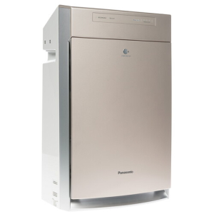Очиститель воздуха PANASONIC F-VXR50R-N