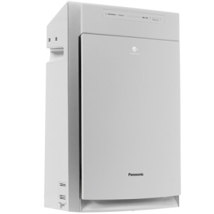 Очиститель воздуха PANASONIC F-VXR50R-W