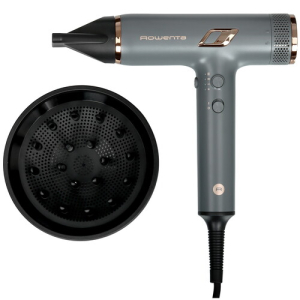 Фен ROWENTA HY8120F0