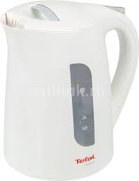 Чайник TEFAL K0172130