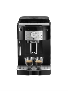 Кофемашина DeLonghi ECAM22.114.B