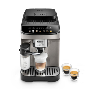Кофемашина DeLonghi ECAM290.83.TB