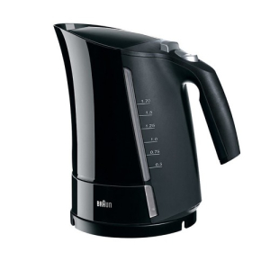 Чайник BRAUN WK5200BK