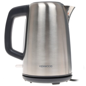 Чайник Kenwood SJM490