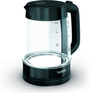 Чайник электрический TEFAL KI840830