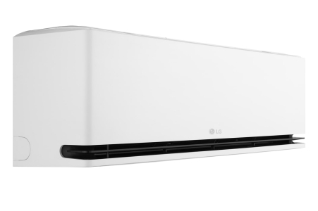 Кондиционер LG H24S1D