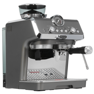 Кофеварка DeLonghi EC9255.T