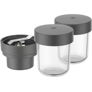 Насадка измельчитель KENWOOD KAG30.000GY