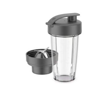 Насадка измельчитель KENWOOD KAG50.000GY