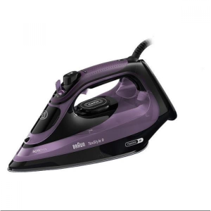 Утюг BRAUN SI9661VI