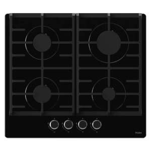 Встраиваемая поверхность Haier HHX-G64CNB