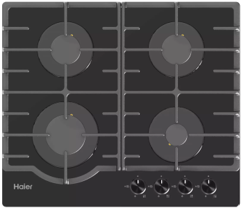 Встраиваемая поверхность Haier HHX-G64RNLB