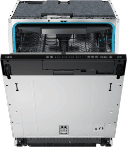 Встраиваемая посудомоечная машина Haier HDWE16-594RU