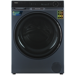 Стиральная машина Haier HW120-BD14397SU1