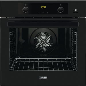 Встраиваемая духовка Zanussi OPZB4334B