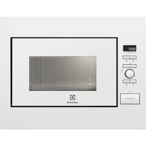 Встраиваемая микроволновая печь Electrolux EMS26004OW