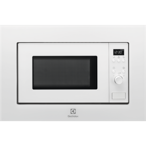 Встраиваемая микроволновая печь Electrolux LMS2173EMW