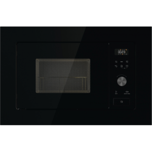 Встраиваемая микроволновая печь Gorenje BM201AG1BG