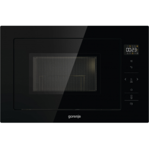 Встраиваемая микроволновая печь Gorenje BM251SG2BG