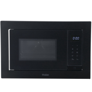 Встраиваемая микроволновая печь Haier HMX-BTG207B