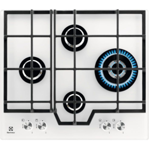 Встраиваемая поверхность Electrolux GME363NV