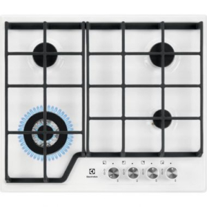 Встраиваемая поверхность Electrolux GRE363MW