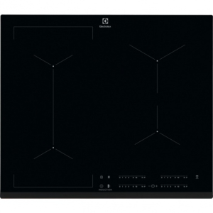 Встраиваемая поверхность Electrolux IPE6453KF индукция