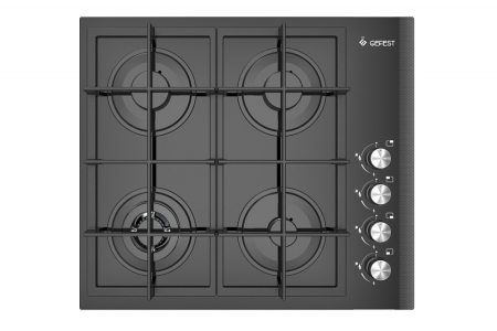 Встраиваемая поверхность GEFEST СГ СВН 2230-01 К2