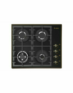 Встраиваемая поверхность GEFEST СГ СВН 2230-01 К83
