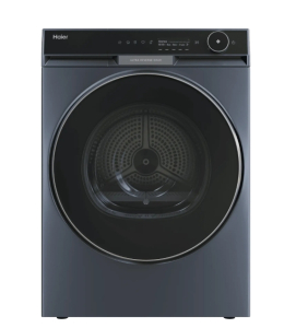Сушильная машина Haier HD100-A3397SU1