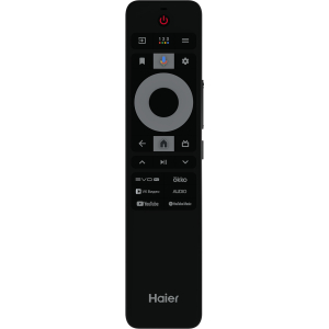 Телевизор Haier 55 LED H1
