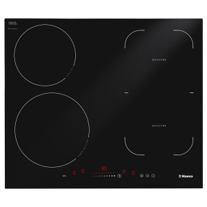 Встраиваемая поверхность HANSA BHI68668