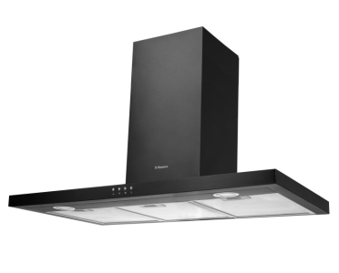 Вытяжка HANSA OKP931TBH