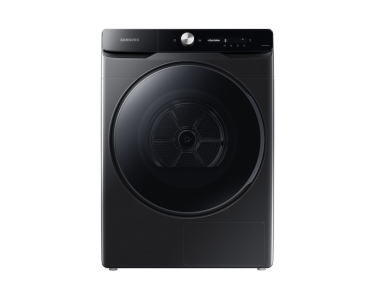 Сушильная машина Samsung DV16DG8600BV