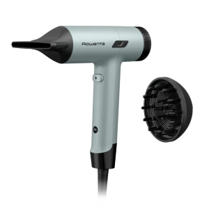 Фен ROWENTA HY7120E0