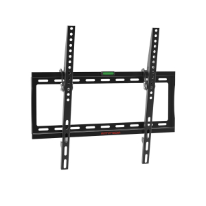 Крепление Arm media STEEL-4 black (Наклонный, диагональ 22-65