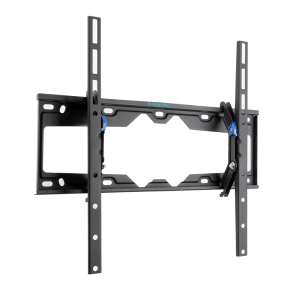 Крепление Kromax ELEMENT-4 black