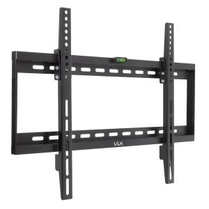 Крепление VLK Trento-32 black